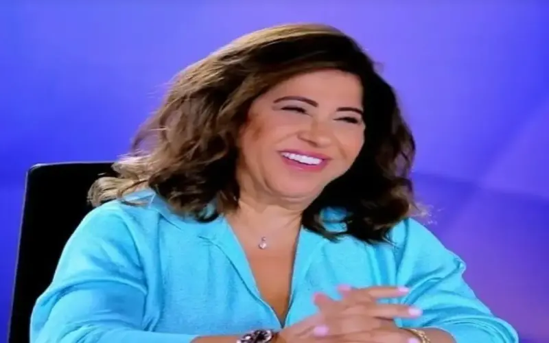 ليلى عبد اللطيف: “كذب وتزوير .. لم أقل أن رمضان سيكون 17 يوماً فقط”